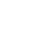 logo de Ambre magnétisme zia énergie du soleil symbole amérindien